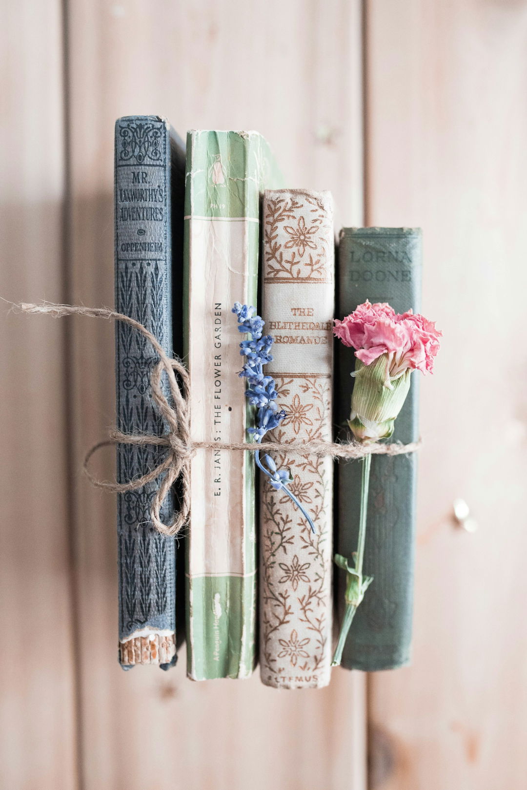 four-assorted-title-books.jpg four assorted-title books
